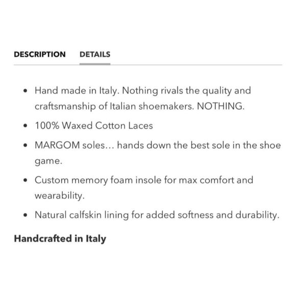 The Grand Voyage Belmondo High suede lace up boots, Tan, Size 10 - Picture 5 of 14